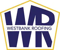WB-Roofing-Logo1